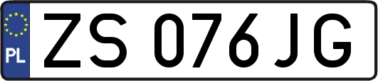 ZS076JG