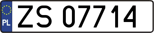 ZS07714