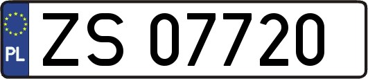 ZS07720