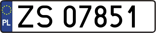 ZS07851