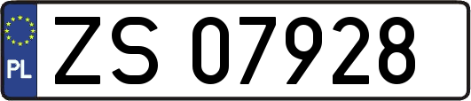 ZS07928