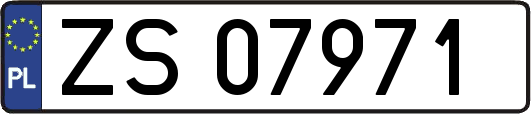 ZS07971