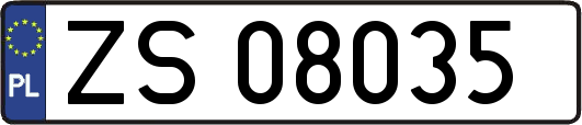 ZS08035