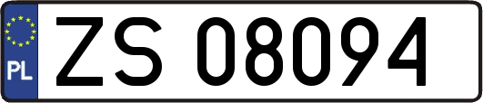 ZS08094