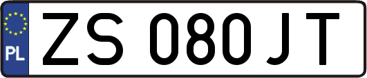 ZS080JT