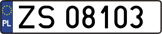 ZS08103