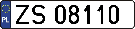ZS08110