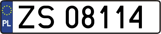 ZS08114