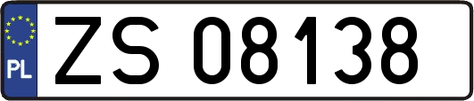 ZS08138