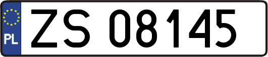 ZS08145