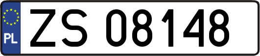ZS08148