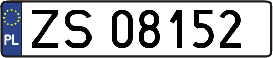 ZS08152