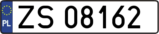 ZS08162