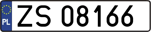 ZS08166