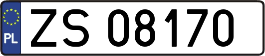 ZS08170