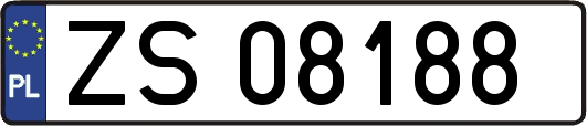ZS08188