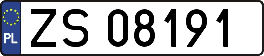 ZS08191