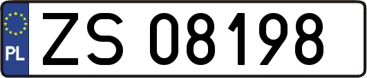 ZS08198