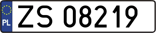 ZS08219