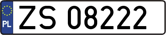 ZS08222