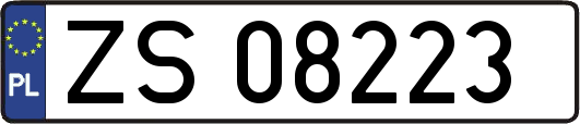 ZS08223