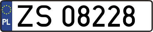 ZS08228