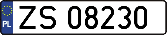 ZS08230