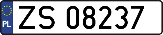 ZS08237