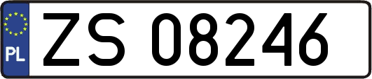 ZS08246