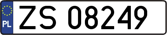 ZS08249