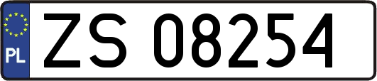 ZS08254