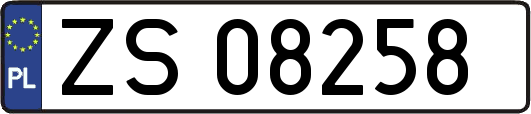 ZS08258