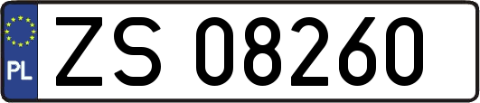 ZS08260