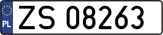 ZS08263