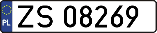 ZS08269