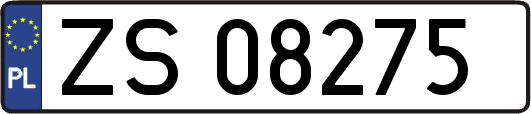 ZS08275
