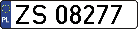 ZS08277