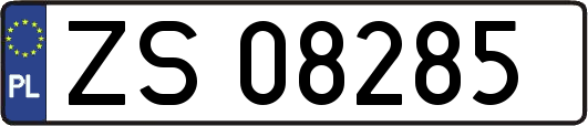 ZS08285