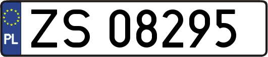 ZS08295