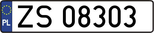 ZS08303