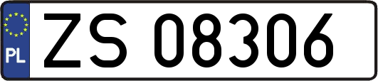 ZS08306