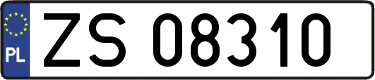 ZS08310