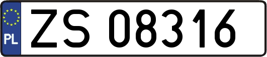 ZS08316