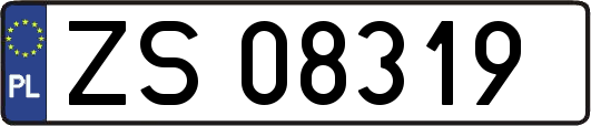 ZS08319