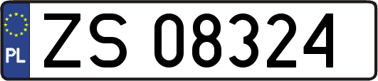 ZS08324