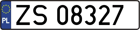 ZS08327