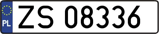 ZS08336