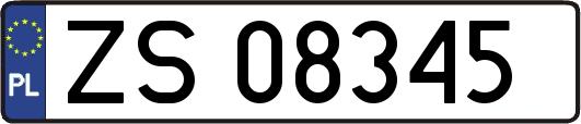 ZS08345