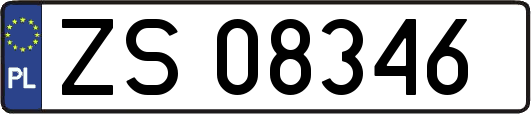 ZS08346
