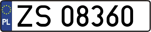 ZS08360